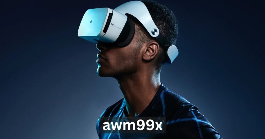 AWM99X Use Cases by Industry: