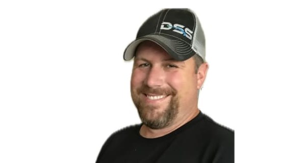 Community Response to the Passing of Brad Dummer: