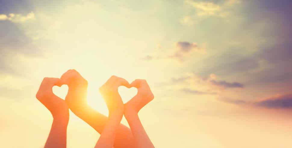 Everything We Know About the Comedian’s Private Love Life: