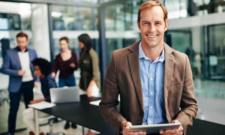 How Keezy.co Builds Real Engagement in the Tech World: