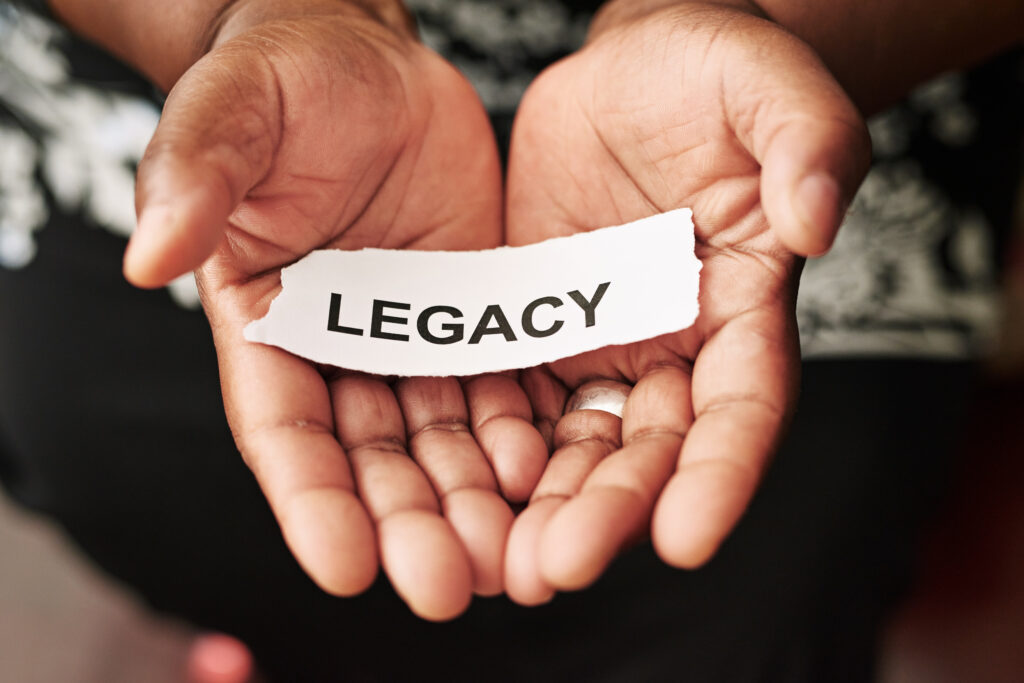 Legacy and Lasting Impact: