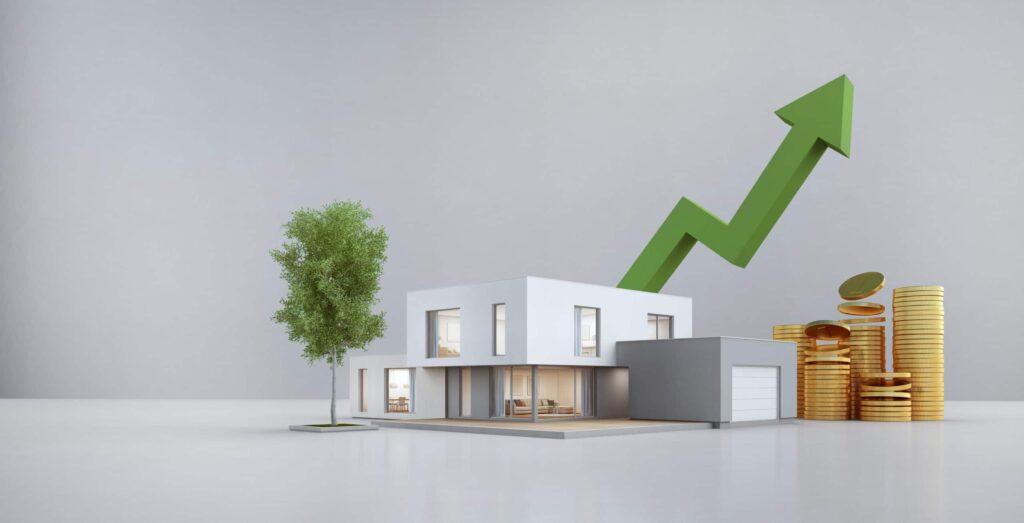 Malia Manocherian’s Role in Sustainable Real Estate: