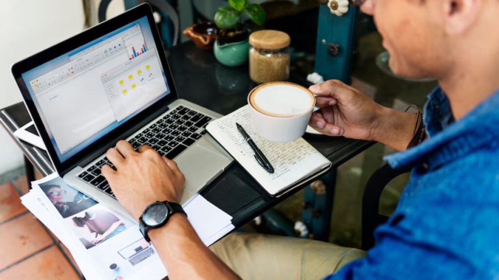 Why the Hype Around AWM99X?