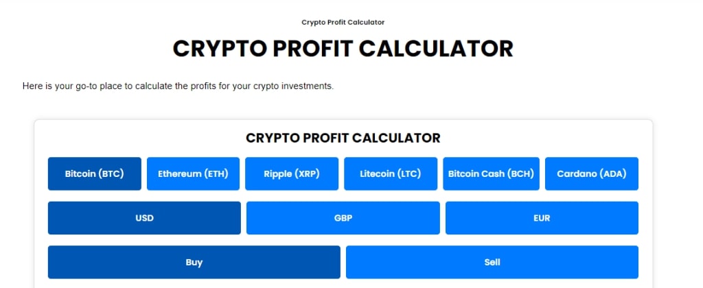 FintechZoom Pro Reviews and User Feedback: