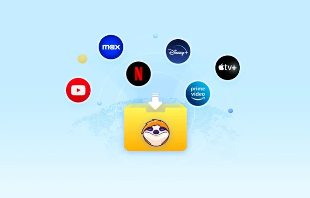 Comparing Y2mate with Other Video Downloaders