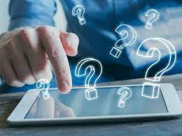 Differences Among 844, 800, 888, 877, and Other Toll-Free Codes