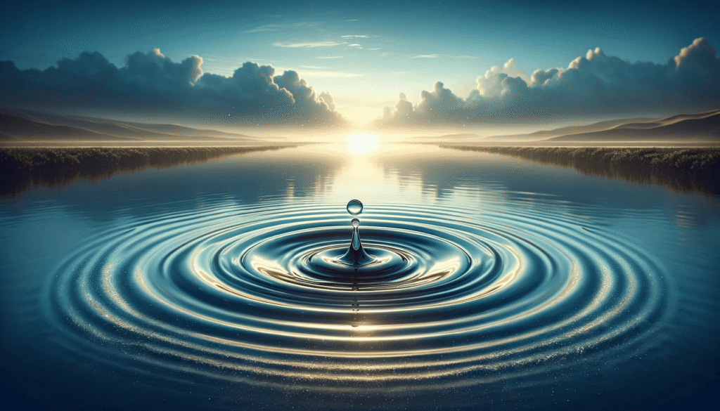 Family and Community-The Ripple Effects of Trauma