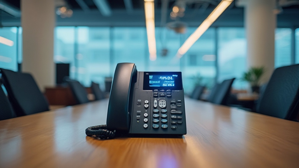 How Do 844 Toll-Free Numbers Work?