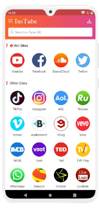 How to Download Videos with Y2mate