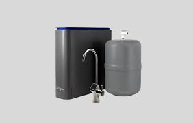 Installation Costs for Water Softeners