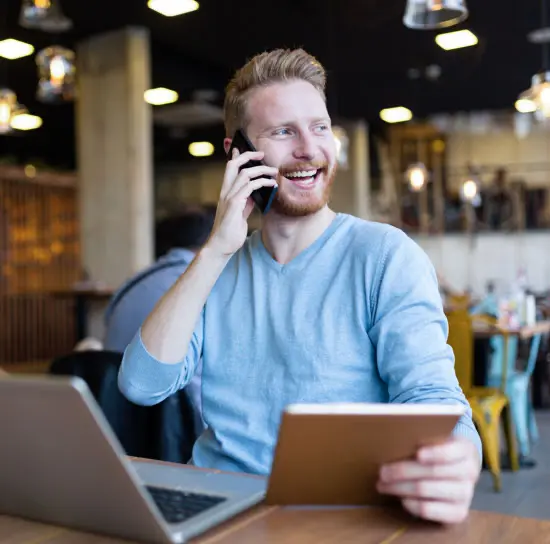 Key Features of 844 Toll-Free Numbers