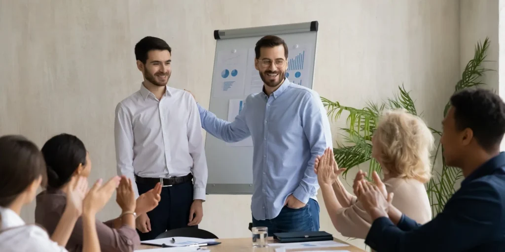 Role of a Probationary Engineer in Organizations