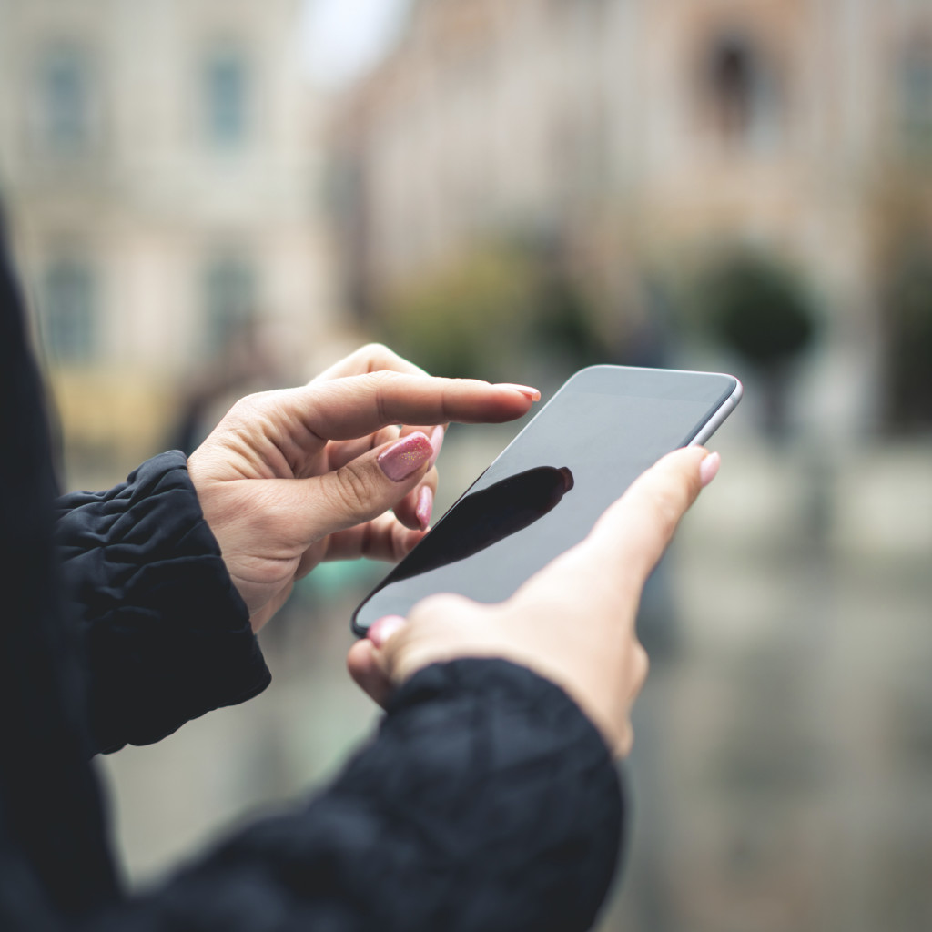 Scroller Mobile Experience- Is It Worth It?