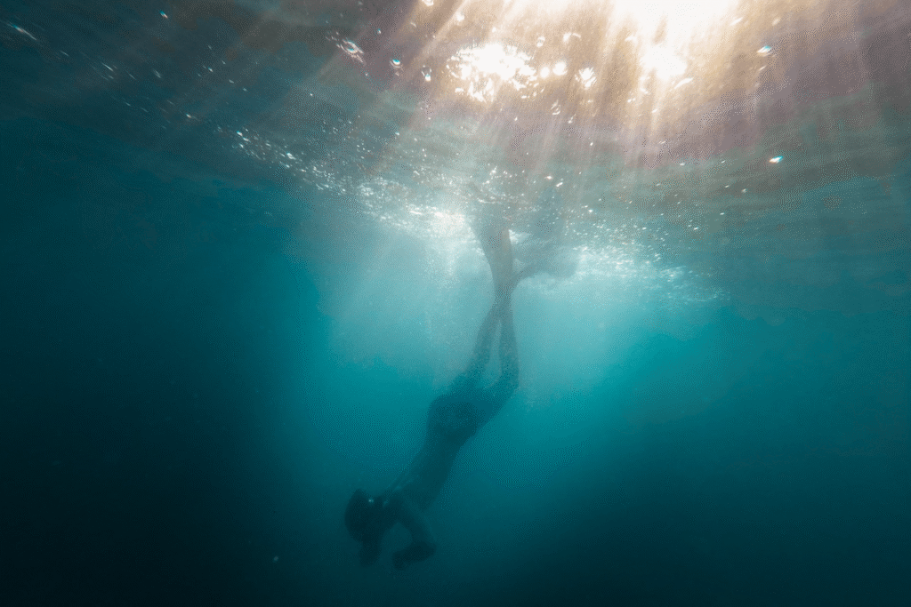 Themes- Exploring the Deeper Layers of the Novel