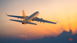 What Does “Squawking 7700” Mean in Aviation?