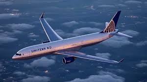 Why Was Flight UA770 Diverted?
