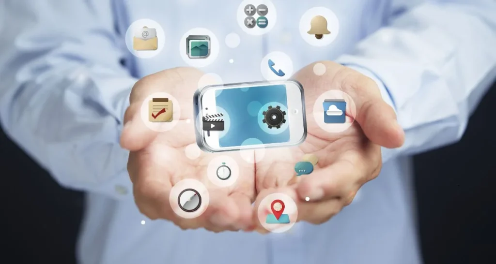 Why is Y2mate So Popular?