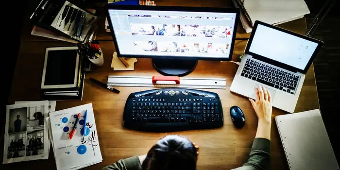 Y2mate for PC and Laptop Users