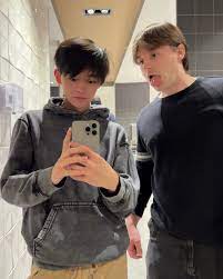 Cautions and Misconceptions About Boyfriend TV