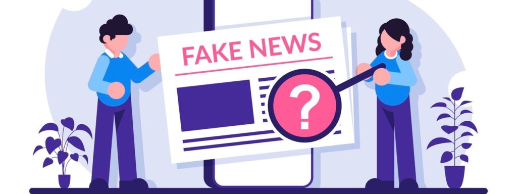 Commitment to Honest and Reliable Journalism