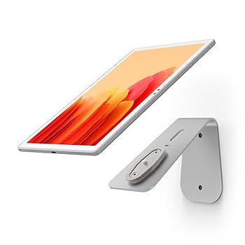 Device Compatibility- Watching Nozgap on Mobile, Tablet, or PC