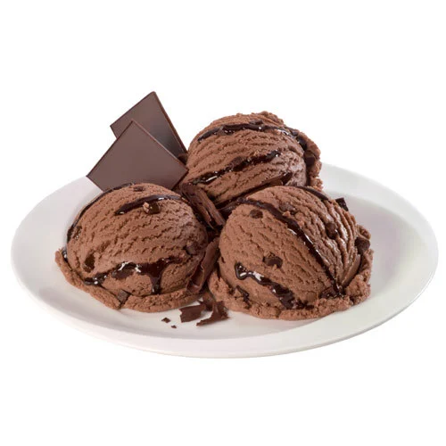 Effects of Changing Consumer Habits on Ice Cream Sales