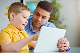 Highlighting Educational Achievements and Challenges