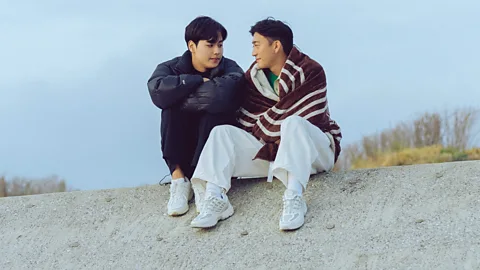 How Boyfriend TV Became a Viral Trend