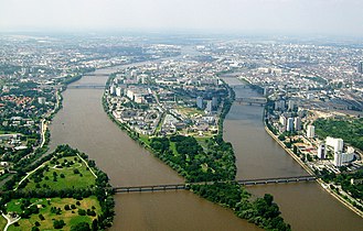 How Libertic Operates in Local Cities (e.g., Nantes)