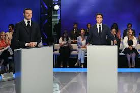 Libertic’s Role in the Open Data Movement in France