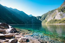Natural Beauty and Landscapes Surrounding Les Pompeu
