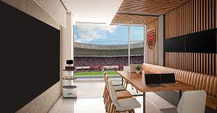 Range of Sports Available on VipBox