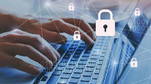 Security and Confidentiality Measures