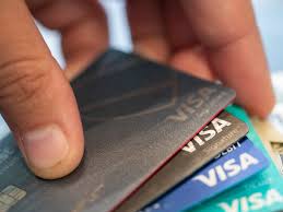The $12 Million Credit Card Fraud Revelation