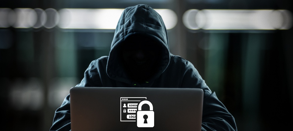 The Role of Piracy and Online Movie Platforms