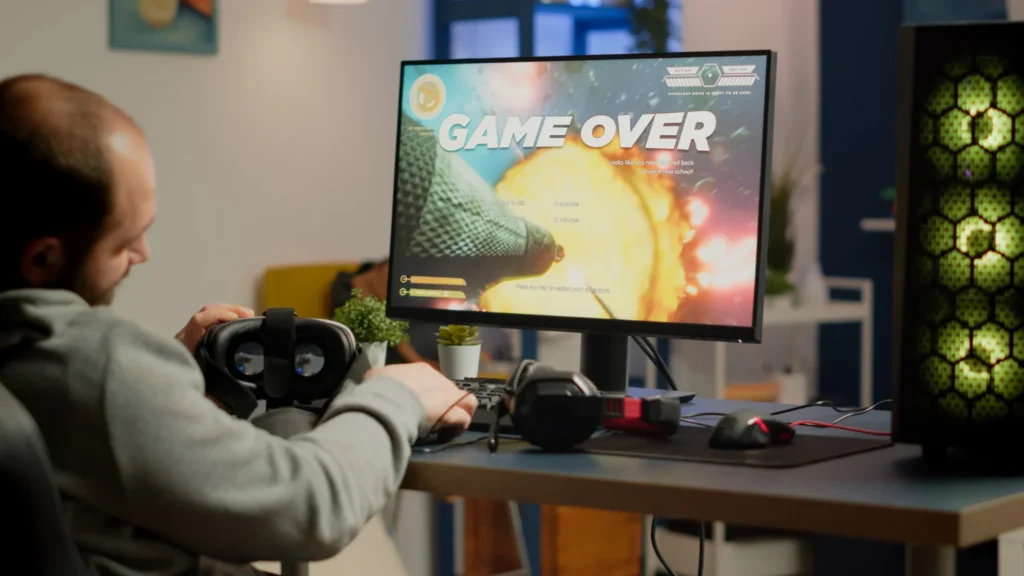 Tips to Stay Safe When Streaming Online