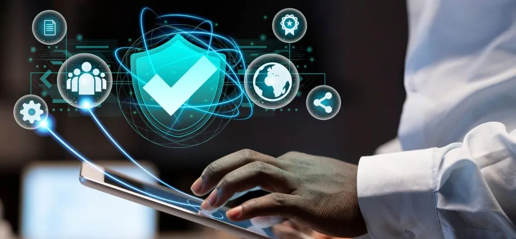 Tips to Stay Safe While Using Streaming Sites