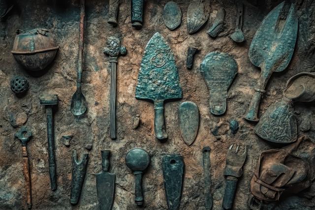 Tools and Resources Created by Libertic