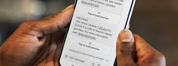 Weather Updates and Safety Alerts