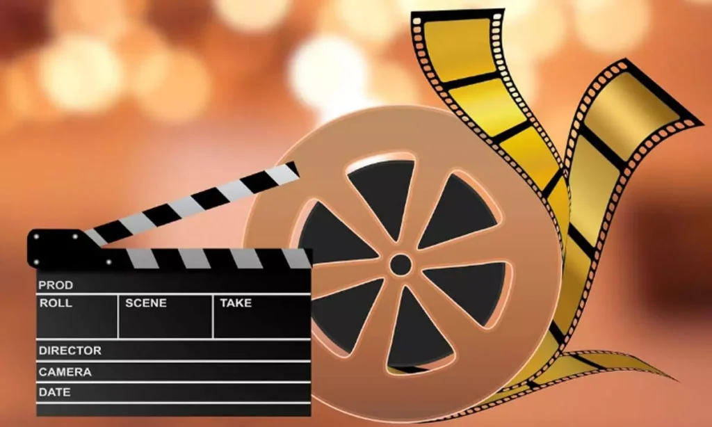 iBomma’s Focus on Regional Content and Telugu Cinema