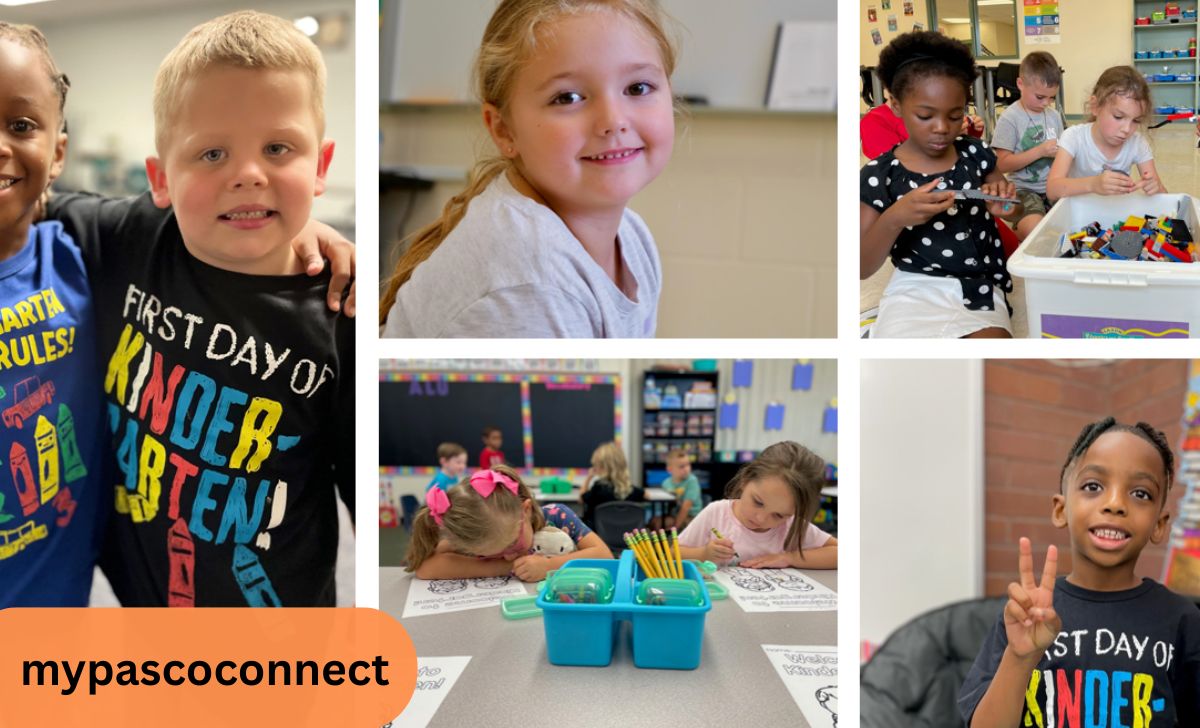mypascoconnect